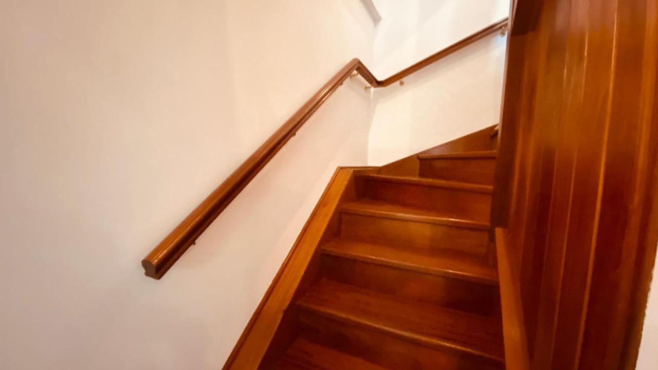 Apartamentos Rurales Lleguera Llanes Eksteriør billede